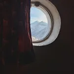 Hotel Allevè Ristorante Pragelato