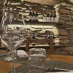 Allevè Ristorante
