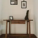 Hotel Allevè Ristorante