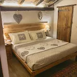 Allevè Ristorante Pragelato