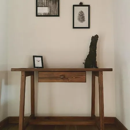 Hotel Alleve Ristorante