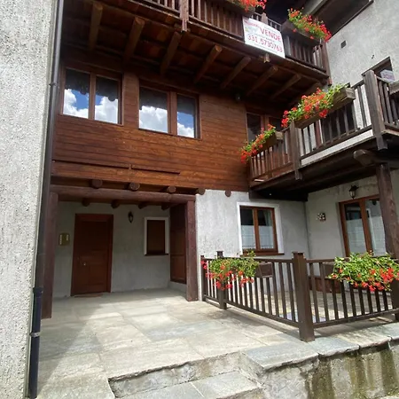 Alleve Ristorante 3*