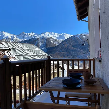 Hotel Alleve Ristorante 3*