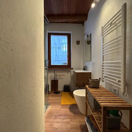 Alleve Ristorante Hotel 3*